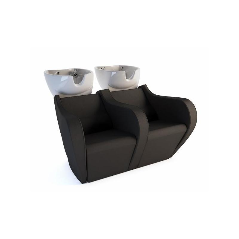CELEBRITY PRIME SHIATSU 2P 