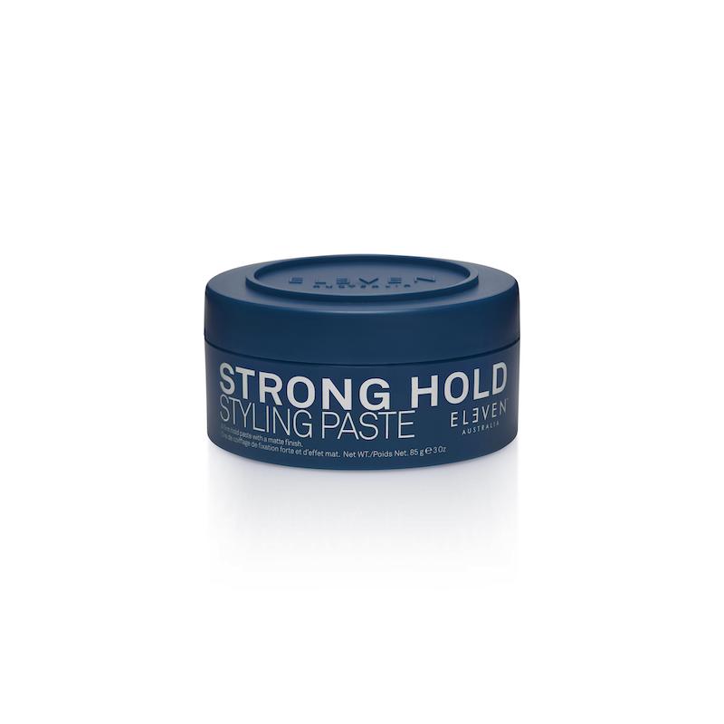 WAX Strong hold - wax 85 g 8.500 Ft