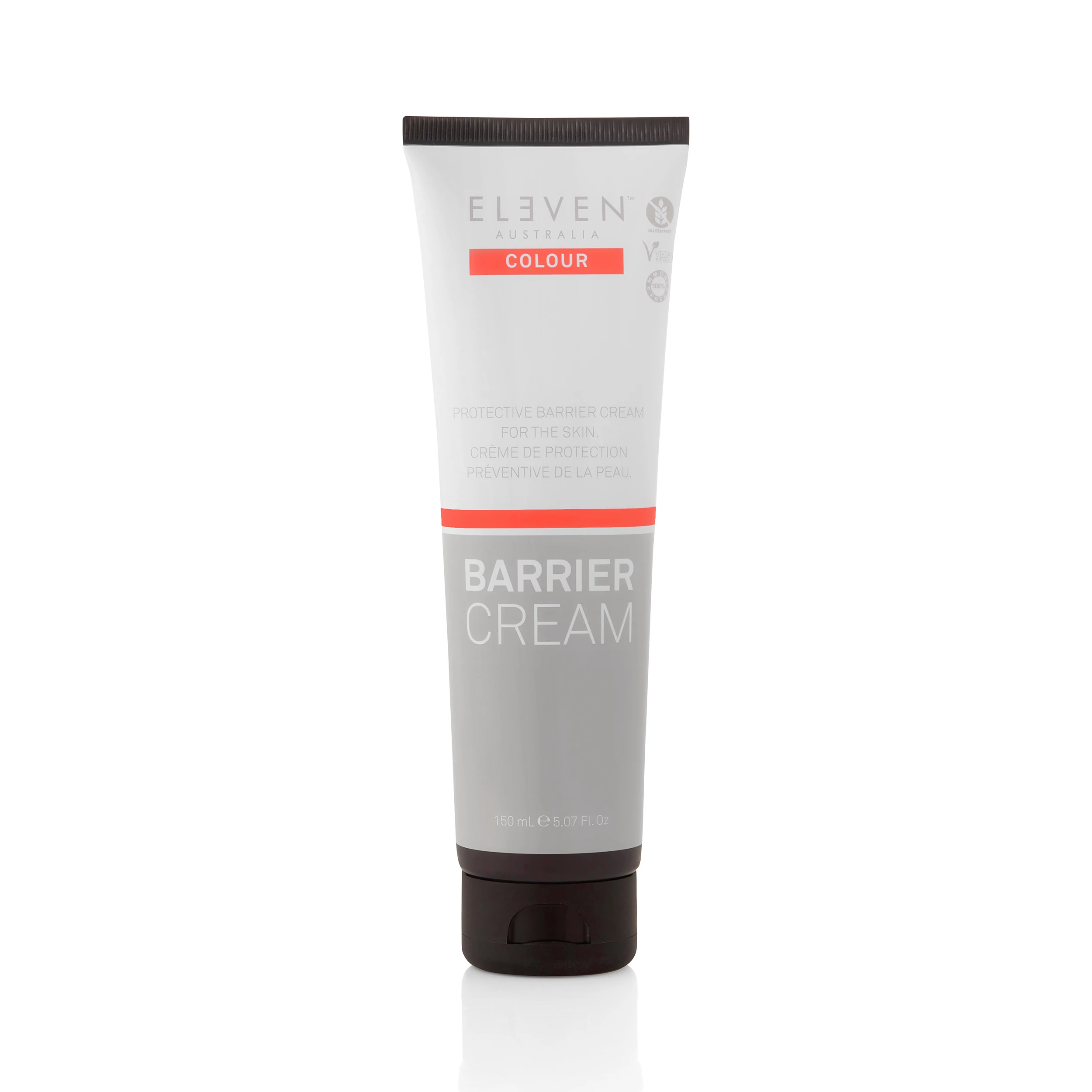 Bőrvédő krém 150ml