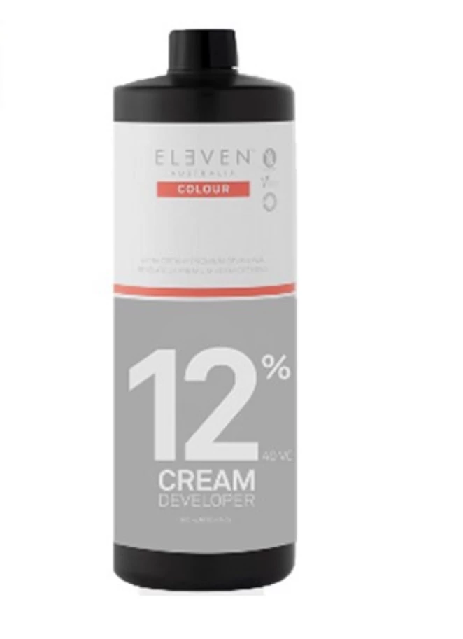 Előhívó 12% 990ml   