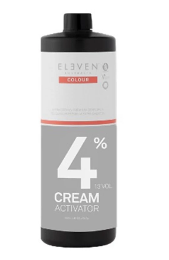 Előhívó 4% színezőhöz 990ml 