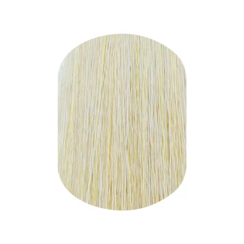 10.0 Natural Lightest Blonde 60ml krém hajfesték
