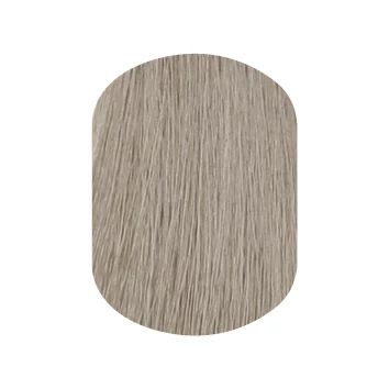 10.1 Natural Lightest Blonde Ash 60ml krém hajfesték