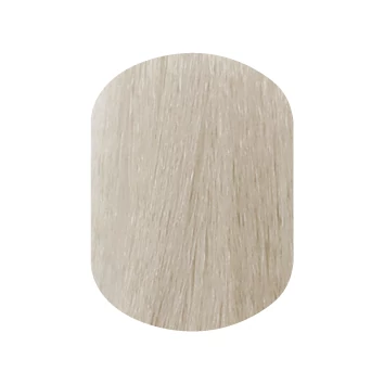 11.12 Ultra Lt Blonde Ash Violet 60ml krém hajfesték