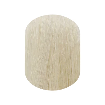 11.31 Ultra Lt Blonde Gold Ash 60ml krém hajfesték