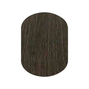 5.3 Light Brown Gold 60ml krém hajfesték