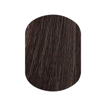 5.31 Light Brown Gold Ash 60ml krém hajfesték