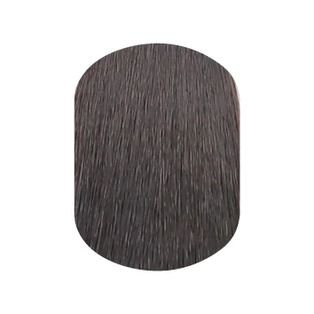 5.32 Light Brown Gold Violet 60ml krém hajfesték