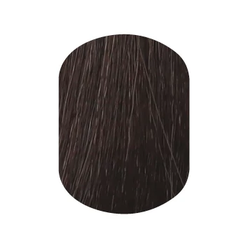6.32 Dark Blonde Gold Violet 60ml krém hajfesték