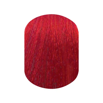 6.66 Dark Blonde Red Int. 60ml krém hajfesték