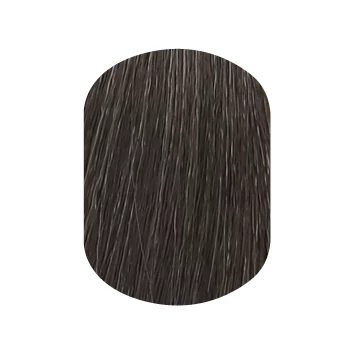 7.1 Medium Blonde Ash 60ml krém hajfesték