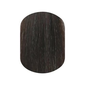7.11 Light Blonde Ash Intensive 60ml krém hajfesték