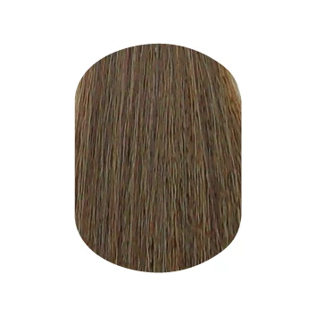 7.3 Medium Blonde Gold 60ml krém hajfesték
