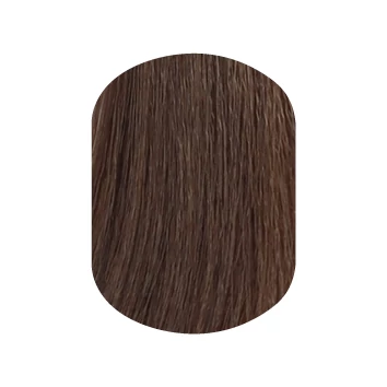 8.31 Light Blonde Gold Ash 60ml krém hajfesték