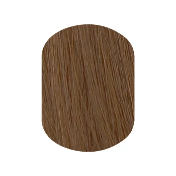8.32 Light Blonde Gold Violet 60ml krém hajfesték