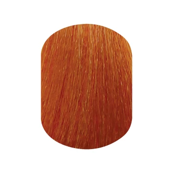 8.43 Lt Blonde Copper Gold 60ml krém hajfesték