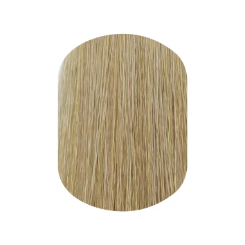 9.0 Natural Very Light Blonde 60ml krém hajfesték