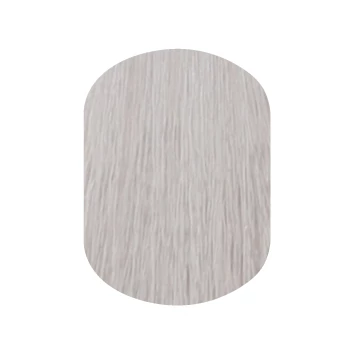 9.11 Very Light Ash Intensive 60ml krém hajfesték
