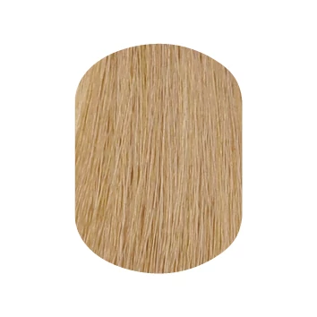 9.3 Very Light Blonde Gold 60ml krém hajfesték