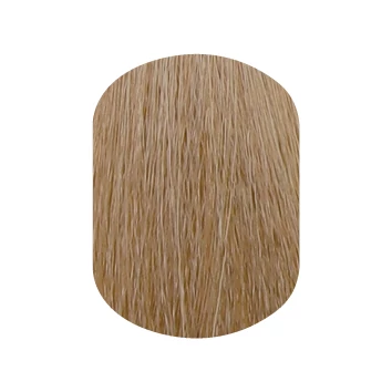 9.32 Very Light Blonde Gold Violet 60ml krém hajfesték