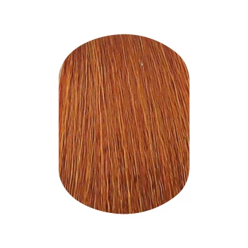 9.34 Very Lt Blonde Gold Copper 60ml krém hajfesték
