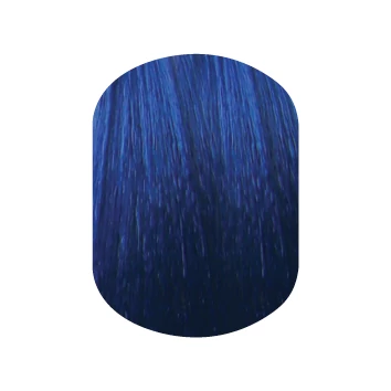 Blue Intensifier 60ml