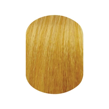 Gold Intensifier 60ml