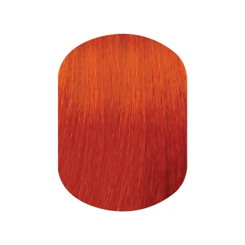 Orange Intensifier 60ml