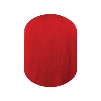 Red Intensifier 60ml