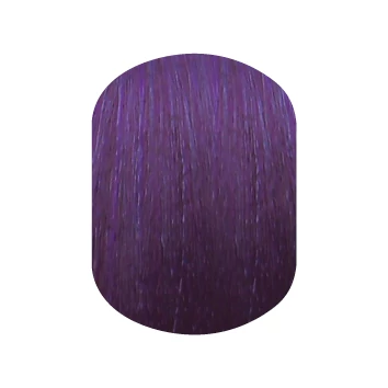 Violet Intensifier 60ml