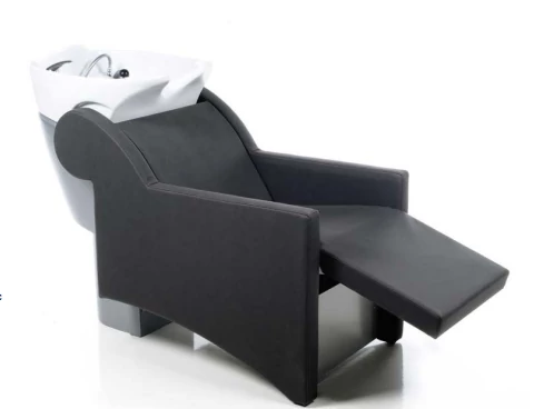 WASHLOUNGE JUBILEE SHIATSU