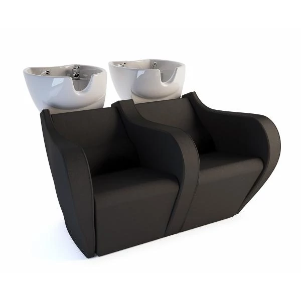 CELEBRITY PRIME SHIATSU 2P 